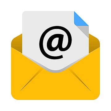 Creating bulk messaging and business promotions through Emails.