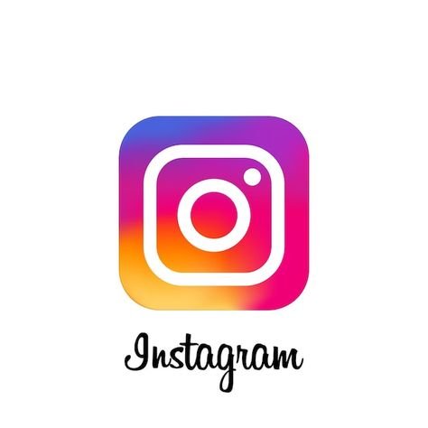 create and manage business ads in Instagram