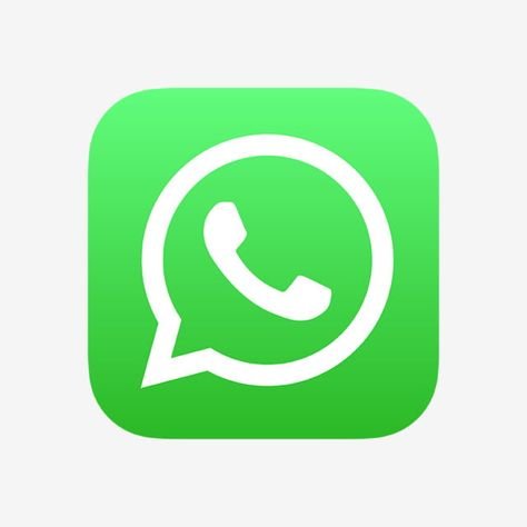 Creating bulk messaging through whatsapp.